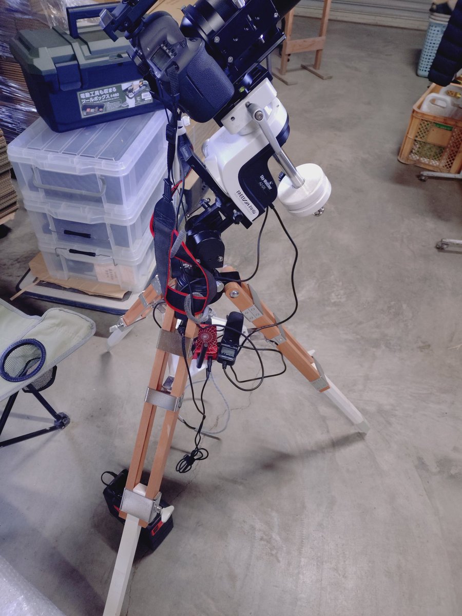 もちょ (@mocho306) / Posts / X