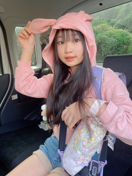 Twitterのコスプレ画像13