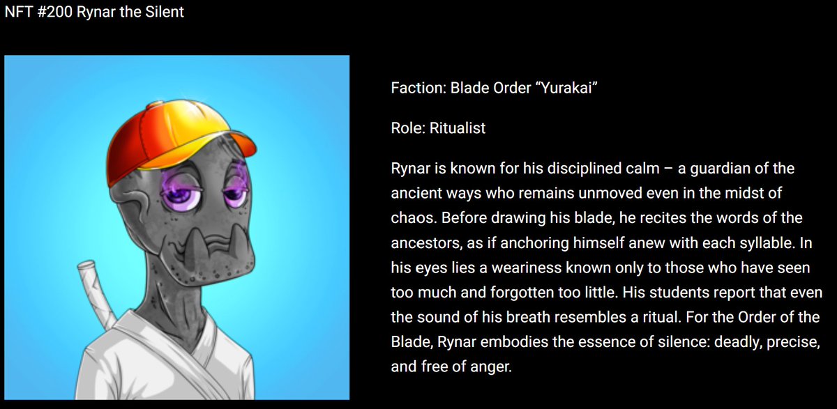 AliensOnInjective tweet media