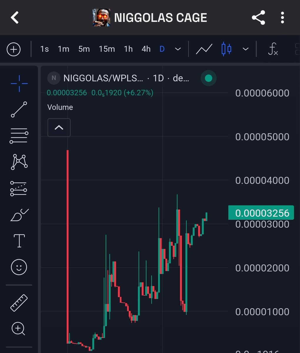 90's Kid tweet media