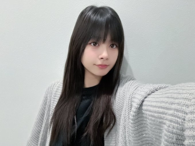 Twitterのコスプレ画像29