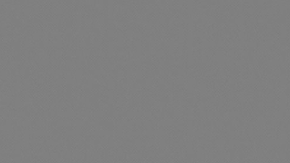 FanDuel's tweet image. Jonathan Taylor and every RB better than him