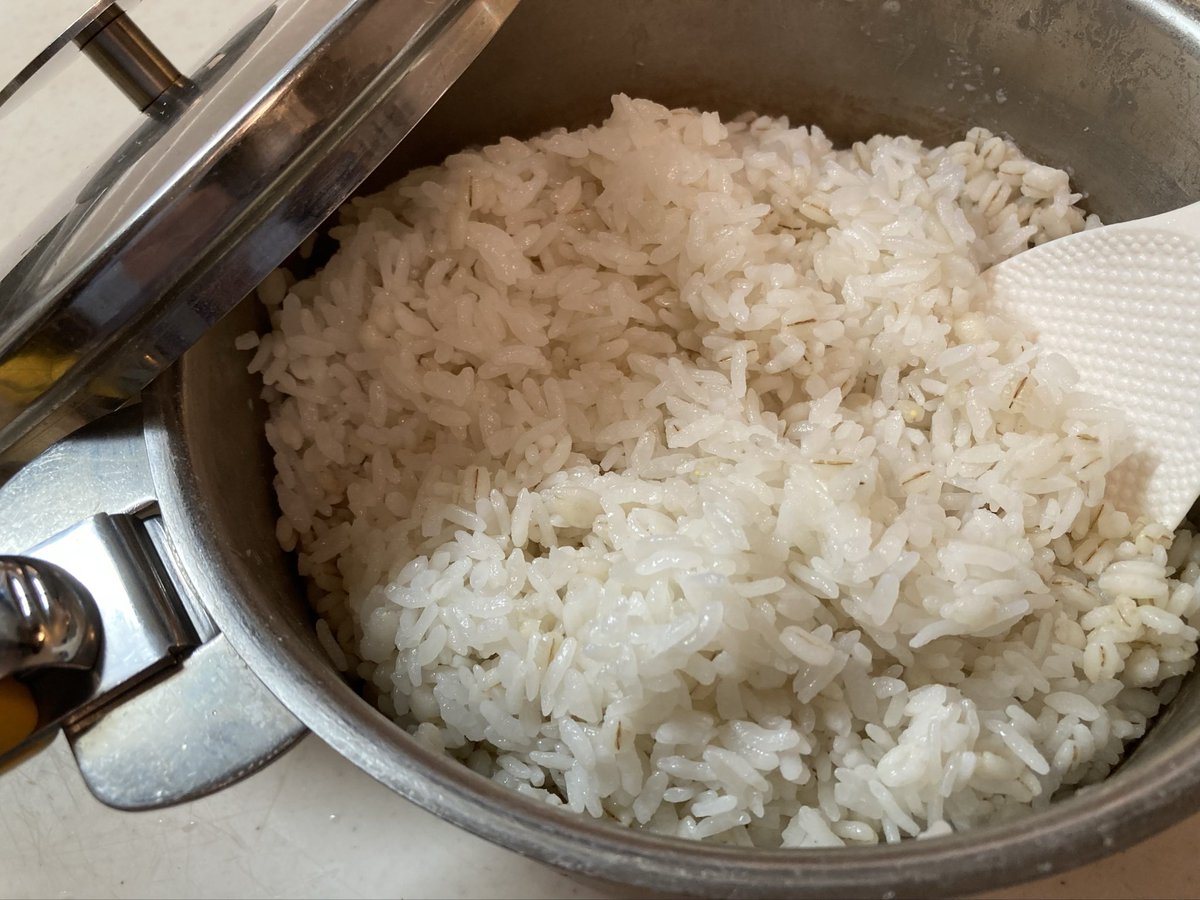 nao (@nao0037) / Posts / X