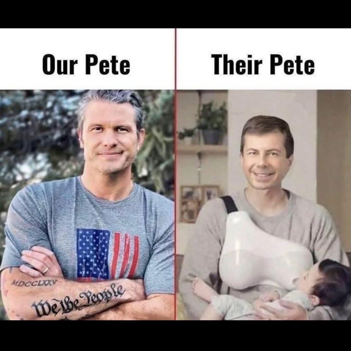 Gramma2D (@grammatoody) on Twitter photo 