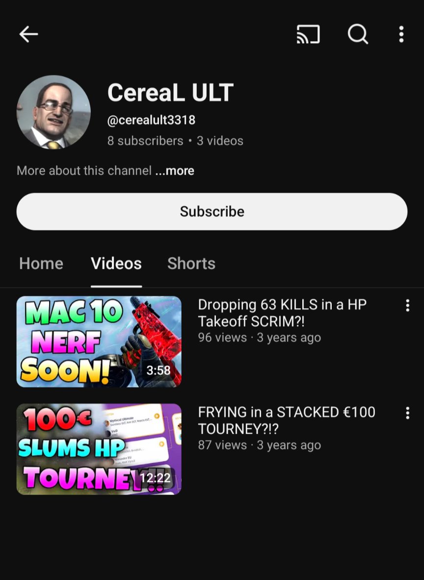 Daniel Howard tweet media