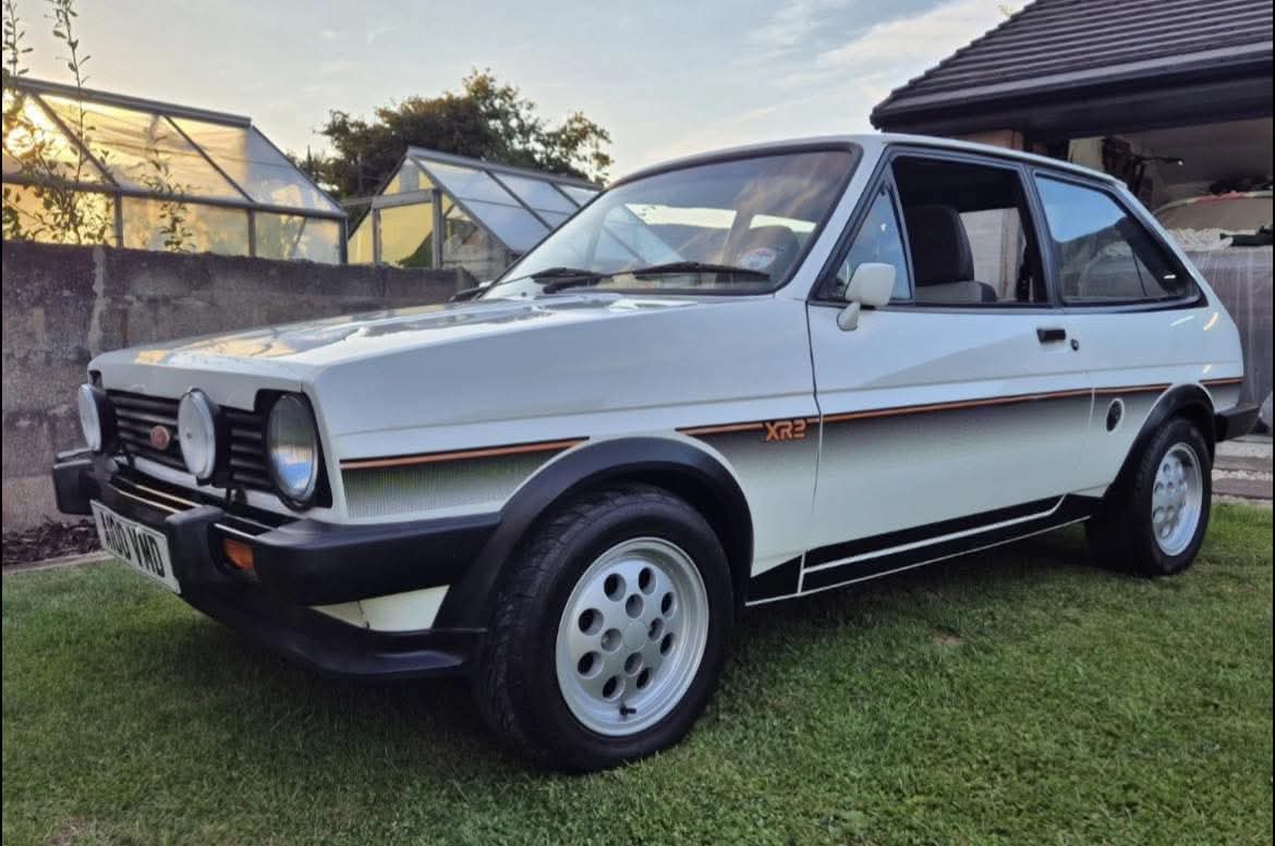 M. J. C. (@mnine1) on Twitter photo 