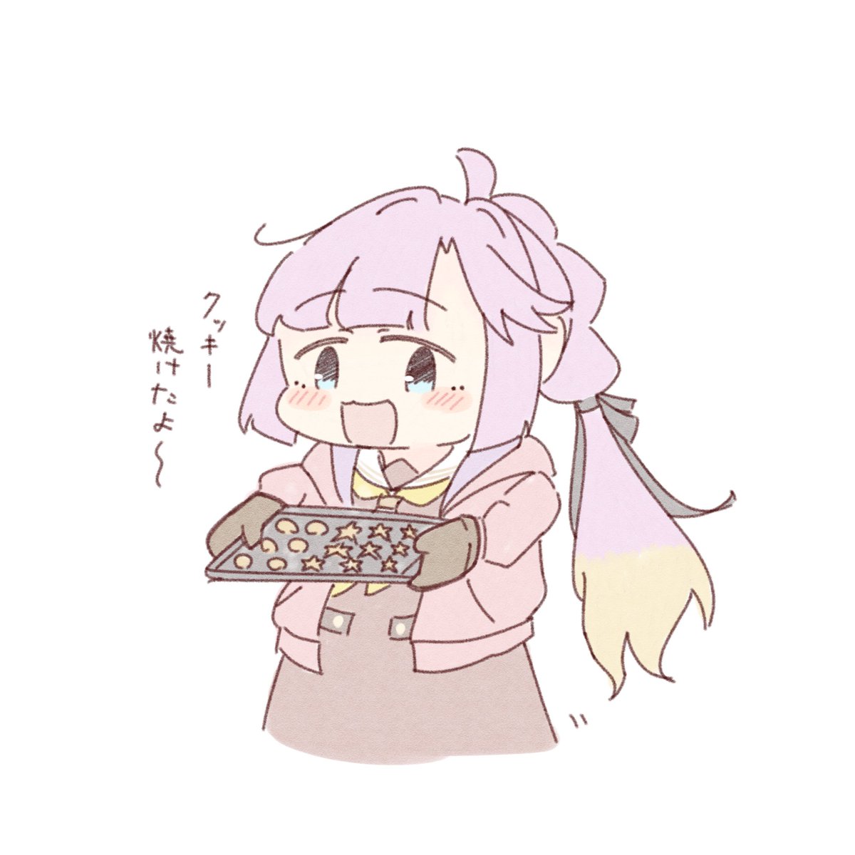 おこめ様 おこめろ on X