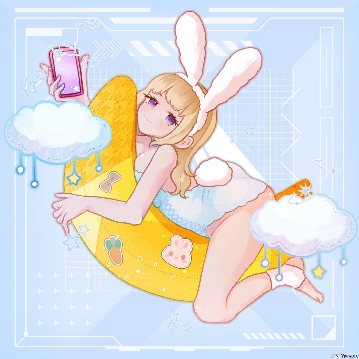 ♡さくらもちページ♡ GzgdGB6bMAAKjdf.jpg?format=jpg