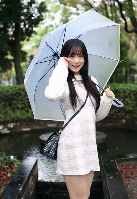 苺ひなのTwitter画像2