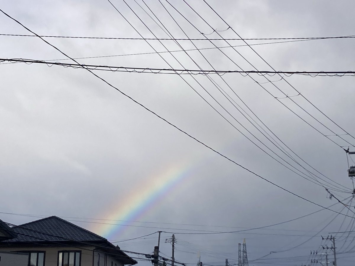 かんな PF読んでください かんな PF読んでください かんな PF読んでください かんな@MMD