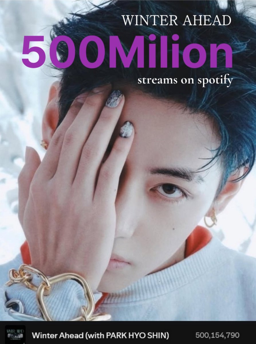 mo パク・ヒョシン CD mo パク・ヒョシン CD V X Park Hyo Shin [Winter Ahead] CD