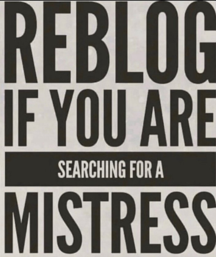 OT10227962's tweet photo. It called repeating the process 
Pump Edge and repeat it until it a daily lifestyle to you.
Mommy needs a newbie sub who likes adventure and challenge 
Reblog and send me a dm a journey full of pumps and cums await you https://t.co/sUsUYW8RN4