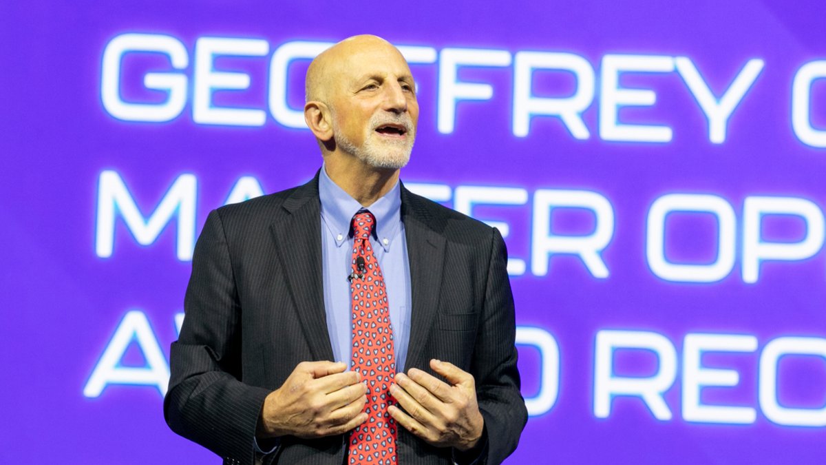 Cardiovascular Research Foundation tweet media