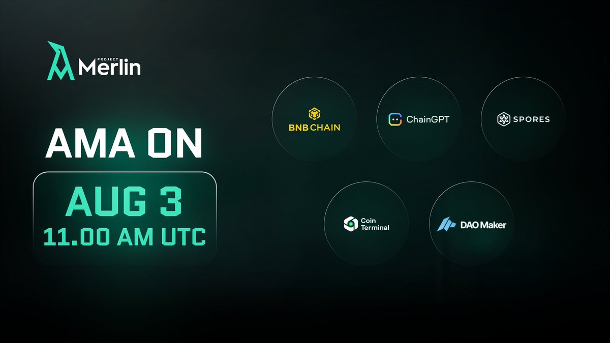 Yuki Rabbit🐰 tweet media