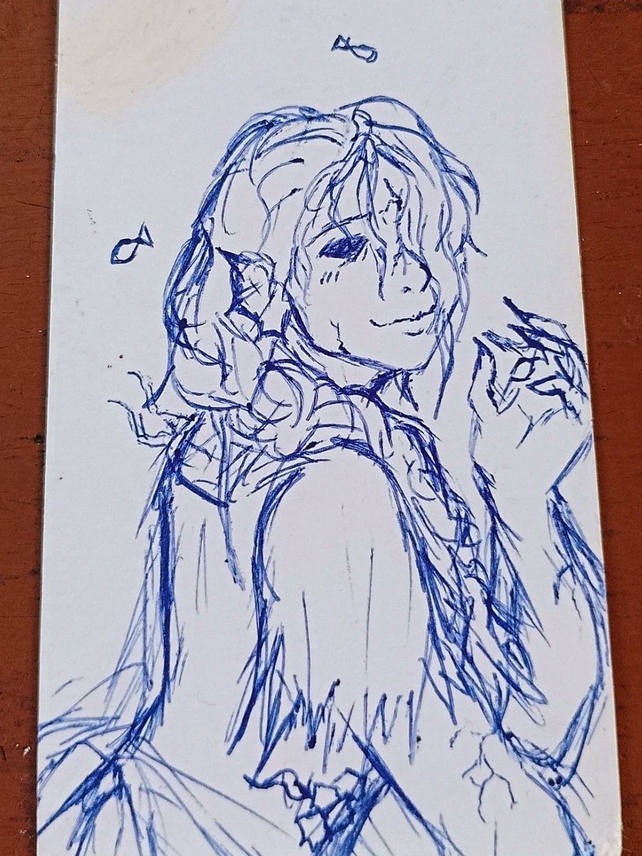 -Screen🔞 tweet media