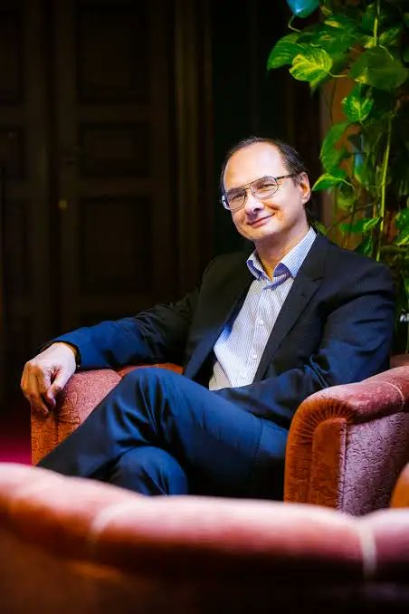 CAMacroAnalysis's tweet image. 📢 2025 RSE Seminar at ANU
📊 Professional Survey Forecasts and Expectations in DSGE Models

👤 Sergey Slobodyan (@CERGE_EI  &amp;amp; CAMA)
🕚 11:00–12:30, 30 Oct 2025
📍 Fred Gruen Econ Seminar Room (HW Arndt Bldg 25A)

🔗 bit.ly/4qIhxNU

#MacroSeminar