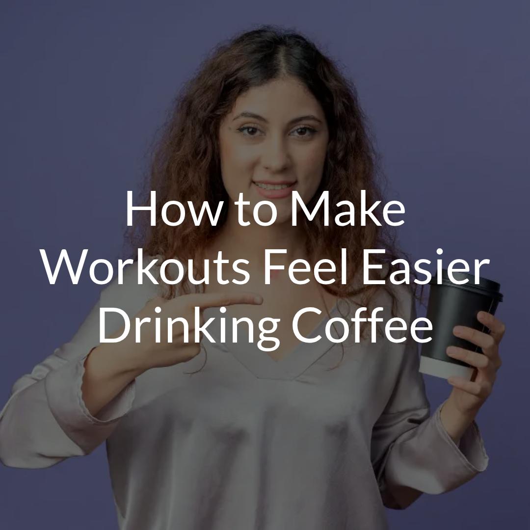 RWletschat's tweet image. Discover how your morning coffee can boost endurance, sharpen focus, and burn fat, making workouts easier. ☕️💪 Check out our blog to see how your favorite brew can elevate your fitness game! #FitnessTips #CoffeeLovers revivewear.com.au/blogs/revive-w…