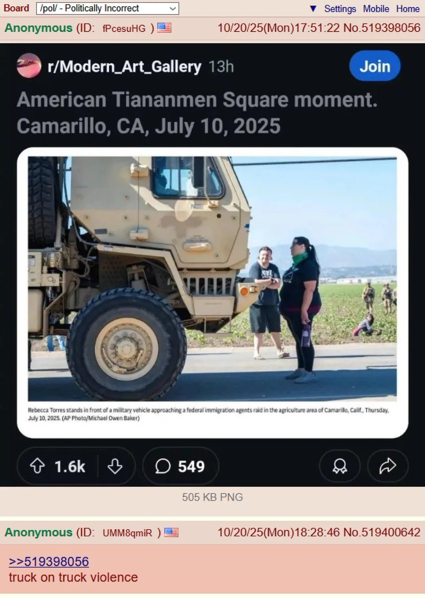 Tweet media one