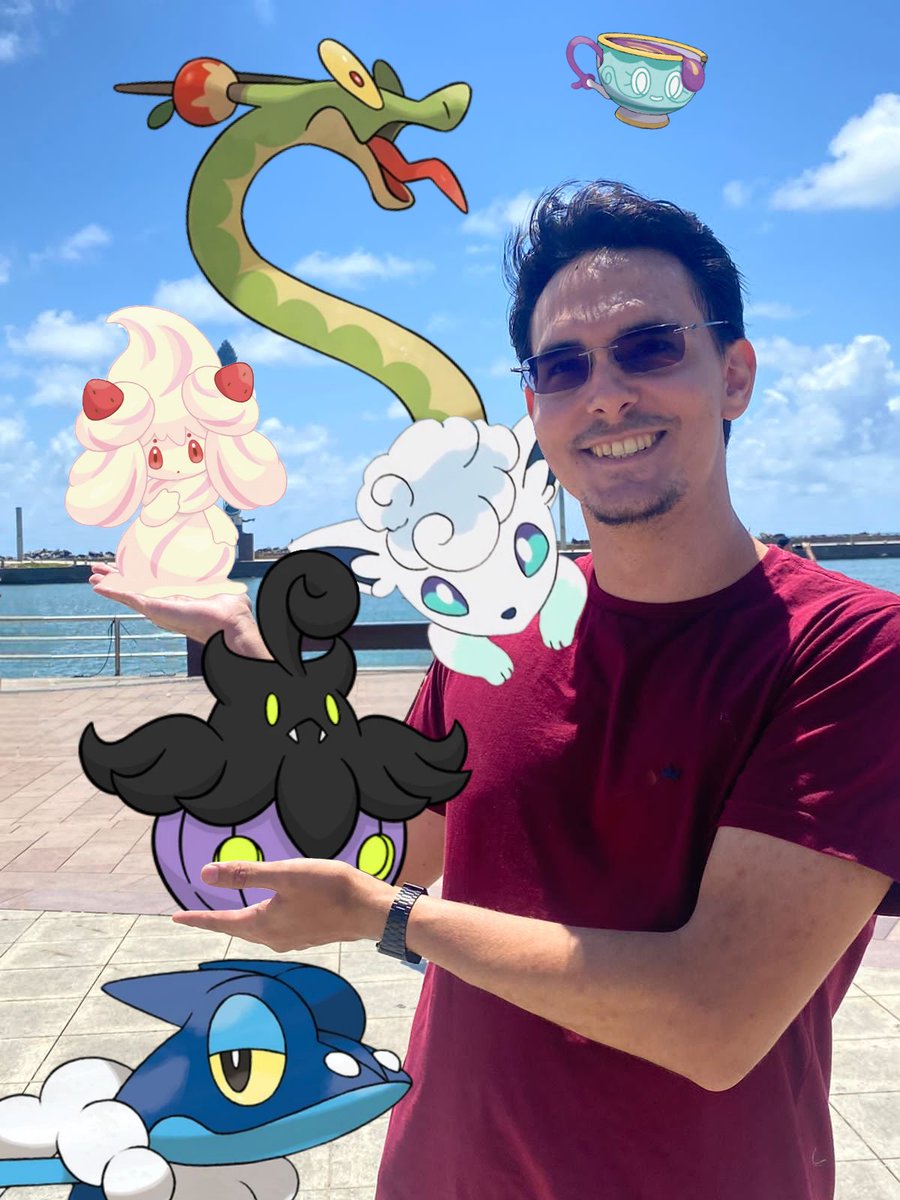 ⚪ Artpoppers ⚪ Viu a Gaga DUAS VEZES tweet media