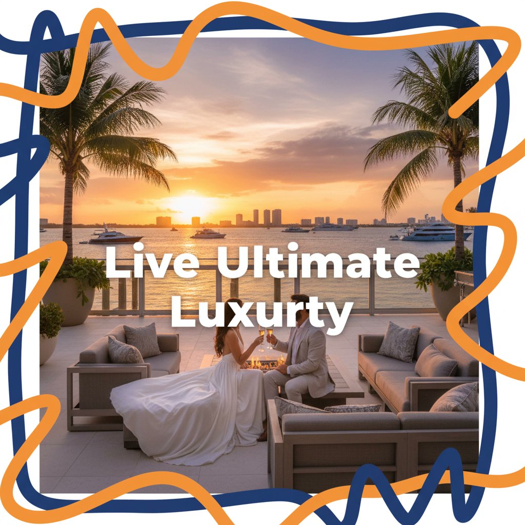 MikeTheREGuy's tweet photo. 🌴 Dreaming of South Florida living? Fort Lauderdale's waterfront estates offer the ultimate in luxury &amp; relaxation. Ready for your upgrade? DM me! #FLLuxury #FortLauderdale #WaterfrontLiving #RelocateInStyle 🏖️🏠 https://t.co/IFckpHdsTK