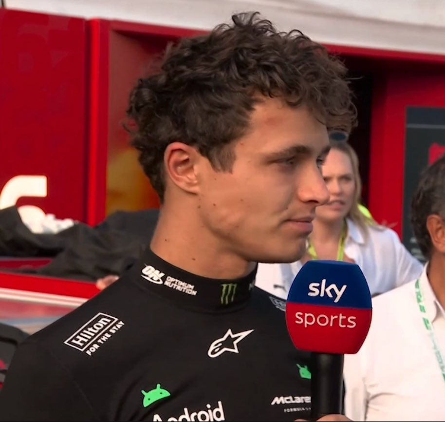 holy jaw 😵‍💫