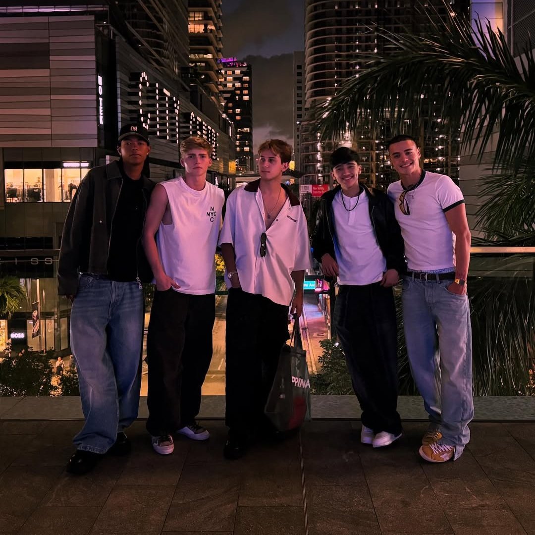 SANTOS BRAVOS INFO tweet media