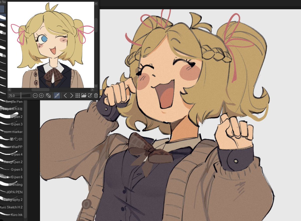 sharpREXXXX🇷🇺 (@sharprexxxx) on Twitter photo 