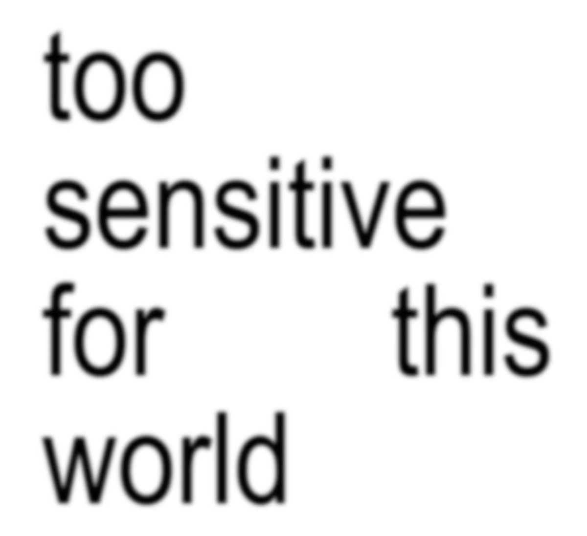 stoboery's tweet image. 