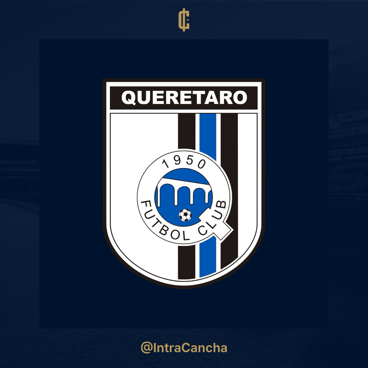 IntraCancha's tweet photo. ¡ARRRANCA EL PARTIDO!
Santos Laguna se mide ante el Querétaro para ver si los Guerreros tiene posibilidades de colarse a Play-In. Importantes tres puntos para cualquiera de los dos.

#LigaMx https://t.co/bVKMHLN23Z