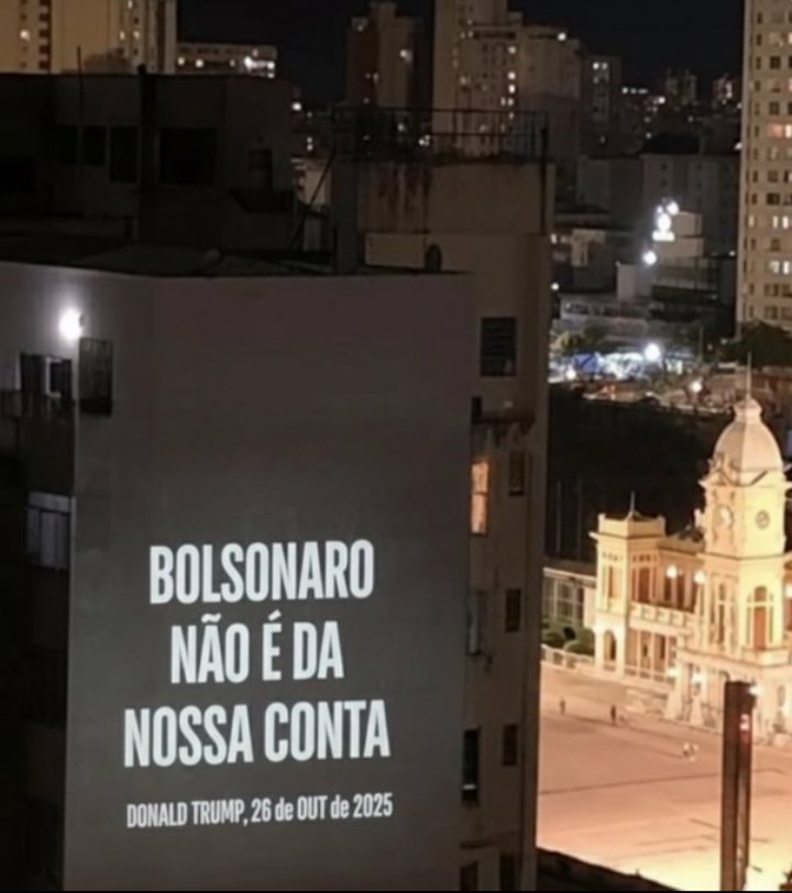 Malvadão Tetra da liberta🔴⚫🏆🏆🏆🏆 tweet media