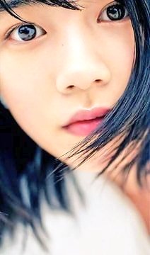 あまちゃん - Search / X