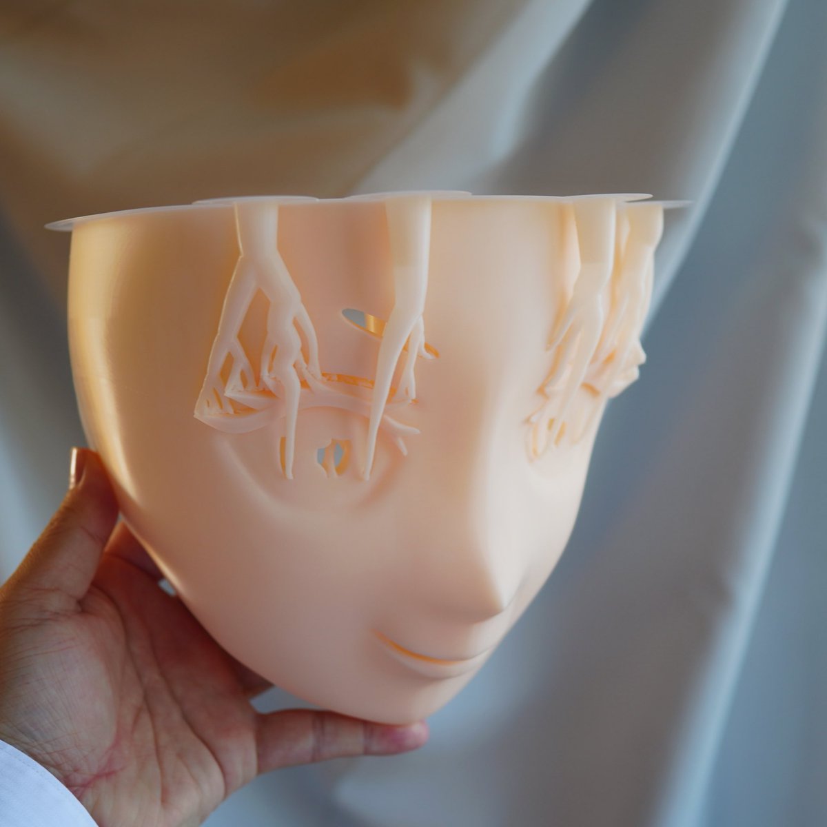 はるかぜポポポ (@N3uuSp3ak) / Posts / X