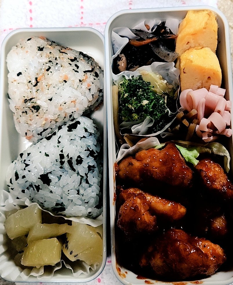 anpankitchen (@ankitchen1121) on Twitter photo 仿¥ã®æçãåŒåœèšé²ã
ä¹
ã
ã®ã€ã³ãã§ã ããã³ð
ãããããããŠã£ã³ð
å
é±ããä»é±ã«ãããŠã³ã¹ãã¬ã€ãã³ãè²ã
ããã¿ããã§æšæ¥ã³ã¹ãã¬èŠãŠæ¥ãŸããð坿ãã£ããã€ã±ã¡ã³ãå±
ã(âÂŽÏ`â)
#åŒåœèšé² 
#æç奜ããªäººãšç¹ãããã 
#ç¡èšãã©ããŒå€§æè¿
#ãããè¿ã 仿¥ã®æçãåŒåœèšé²ã
ä¹
ã
ã®ã€ã³ãã§ã ããã³ð
ãããããããŠã£ã³ð
å
é±ããä»é±ã«ãããŠã³ã¹ãã¬ã€ãã³ãè²ã
ããã¿ããã§æšæ¥ã³ã¹ãã¬èŠãŠæ¥ãŸããð坿ãã£ããã€ã±ã¡ã³ãå±
ã(âÂŽÏ`â)
#åŒåœèšé² 
#æç奜ããªäººãšç¹ãããã 
#ç¡èšãã©ããŒå€§æè¿
#ãããè¿ã