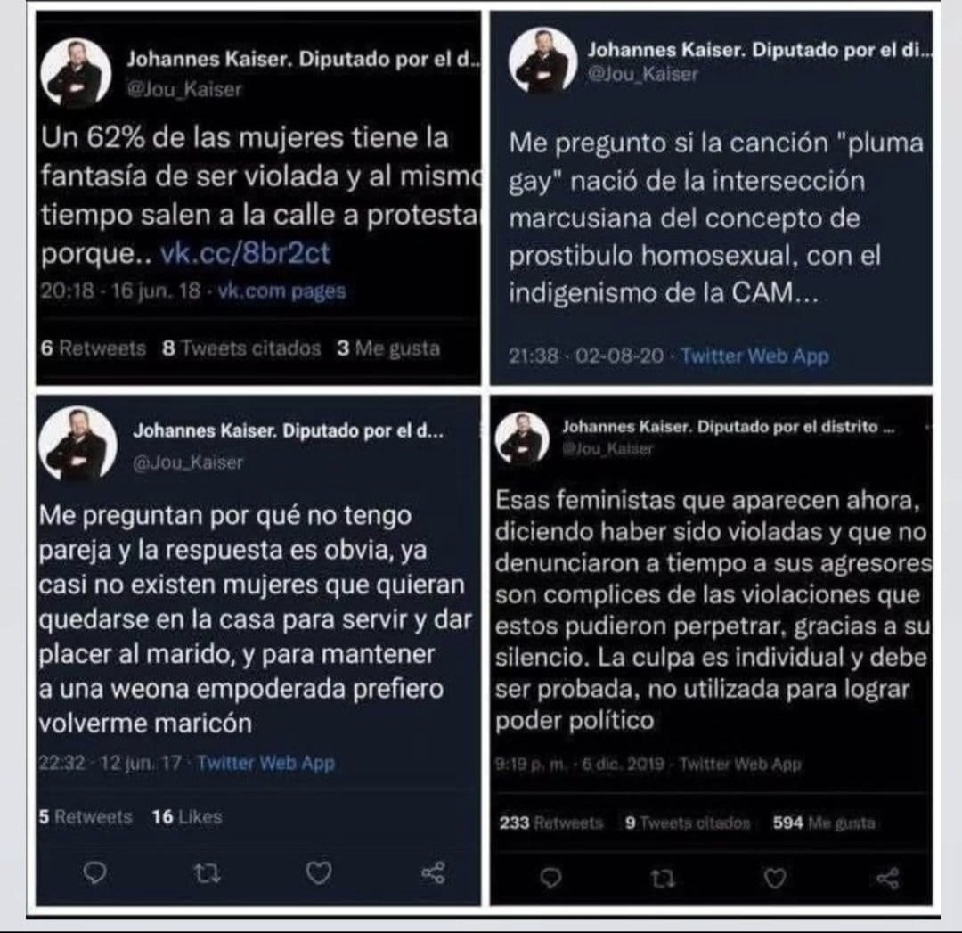 marcosgarau's tweet photo. #ElDebate13
#DebatePresidencial  el kaiser 
😂🤣😅😆😁😄😃😀⤵️ https://t.co/ZSiOGr0BGy