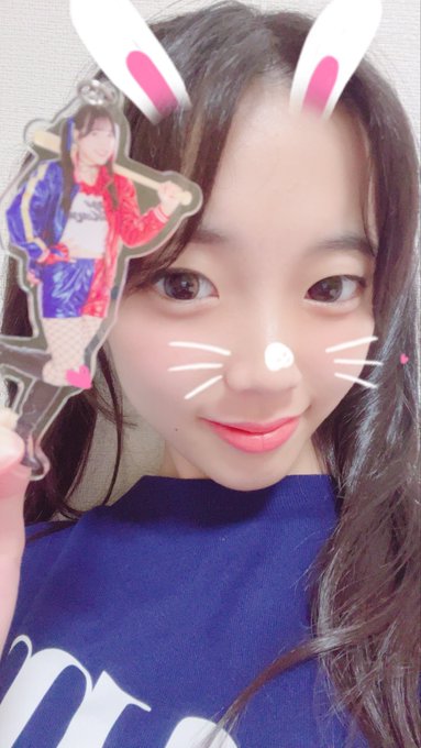 北島澪のTwitter画像23