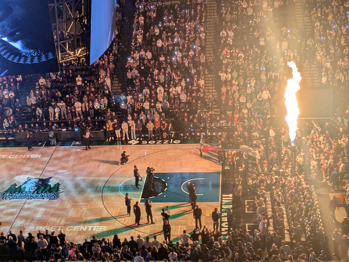 Logan Anderson tweet media