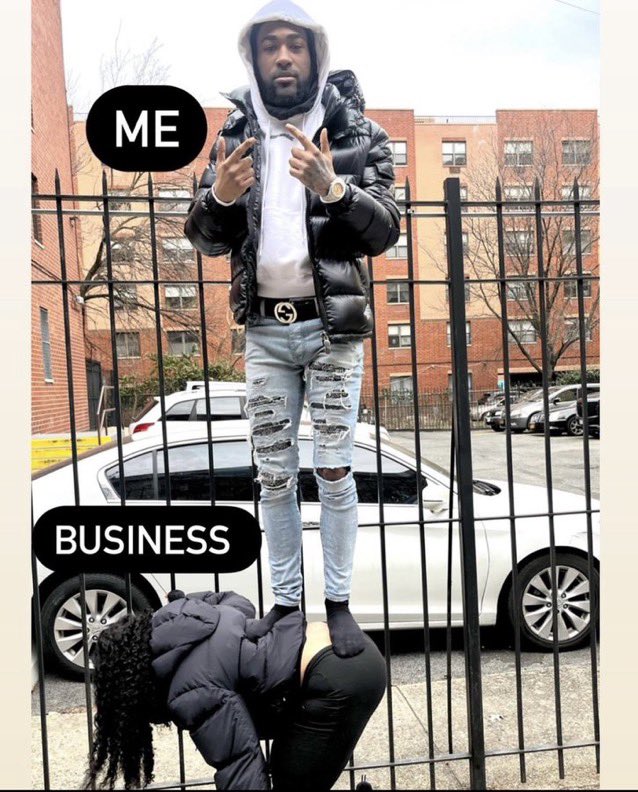 Uncle Bustable tweet media