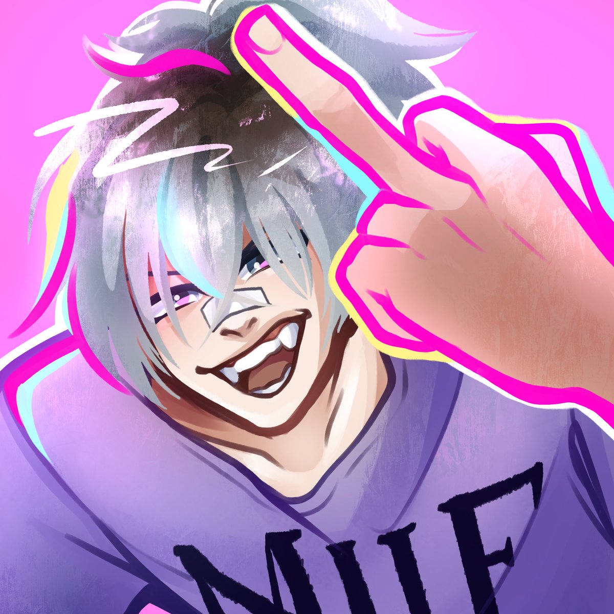 SparePartsMarc tweet media