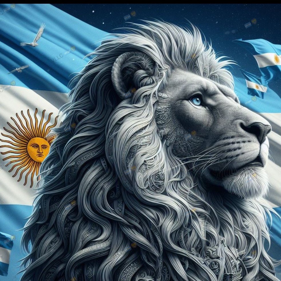 DiegoMac227's tweet image. 🇦🇷🇦🇷🇦🇷🇦🇷🇦🇷🇦🇷🇦🇷🇦🇷🇦🇷🇦🇷🇦🇷🇦🇷