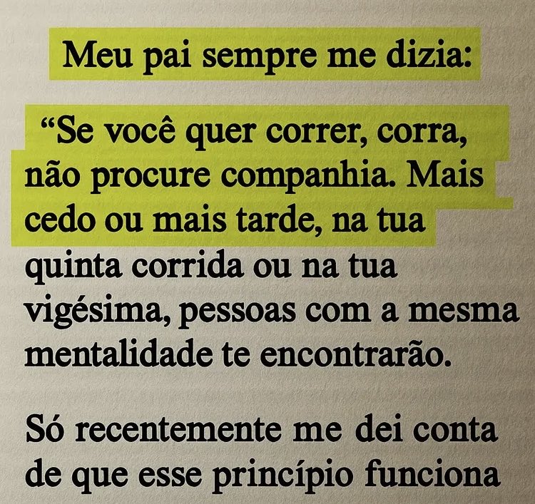 mnke_'s tweet image. !!!