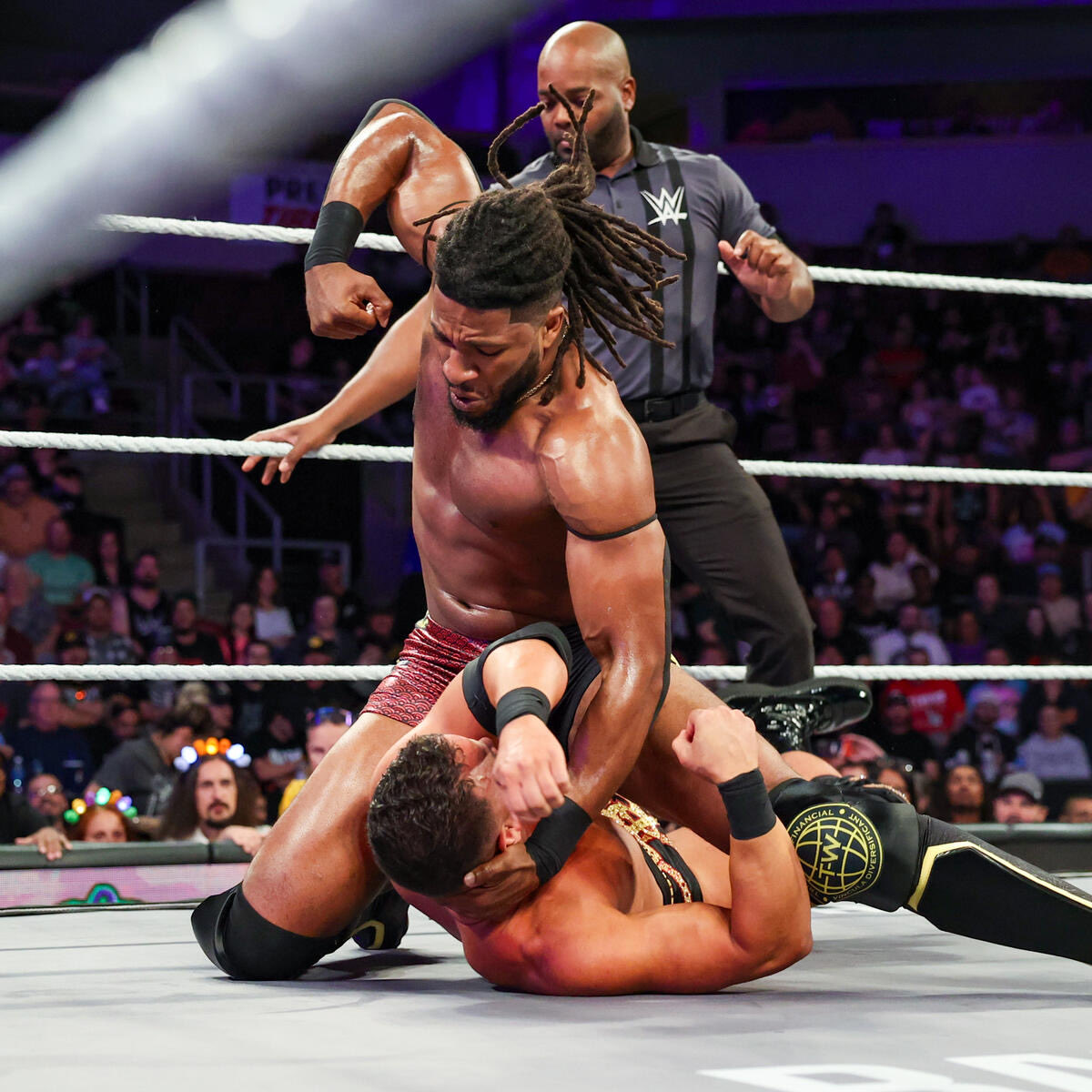 World Wide Willy. 〢 NOT @_trickwilliams tweet media