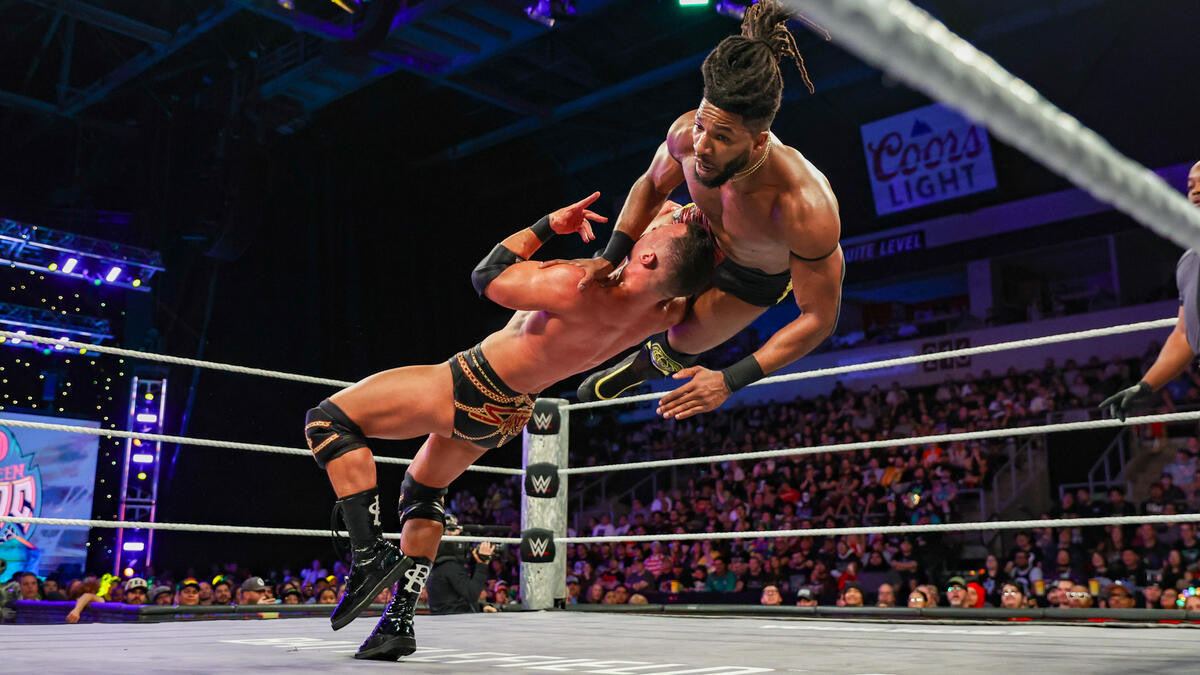 World Wide Willy. 〢 NOT @_trickwilliams tweet media