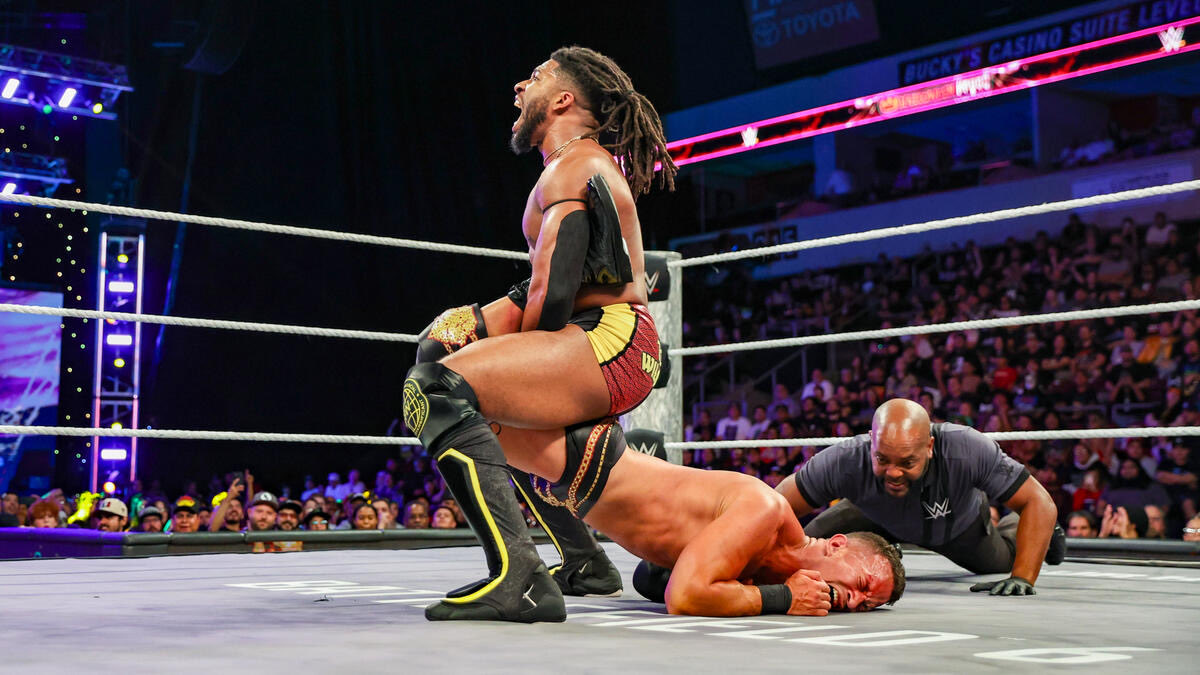 World Wide Willy. 〢 NOT @_trickwilliams tweet media