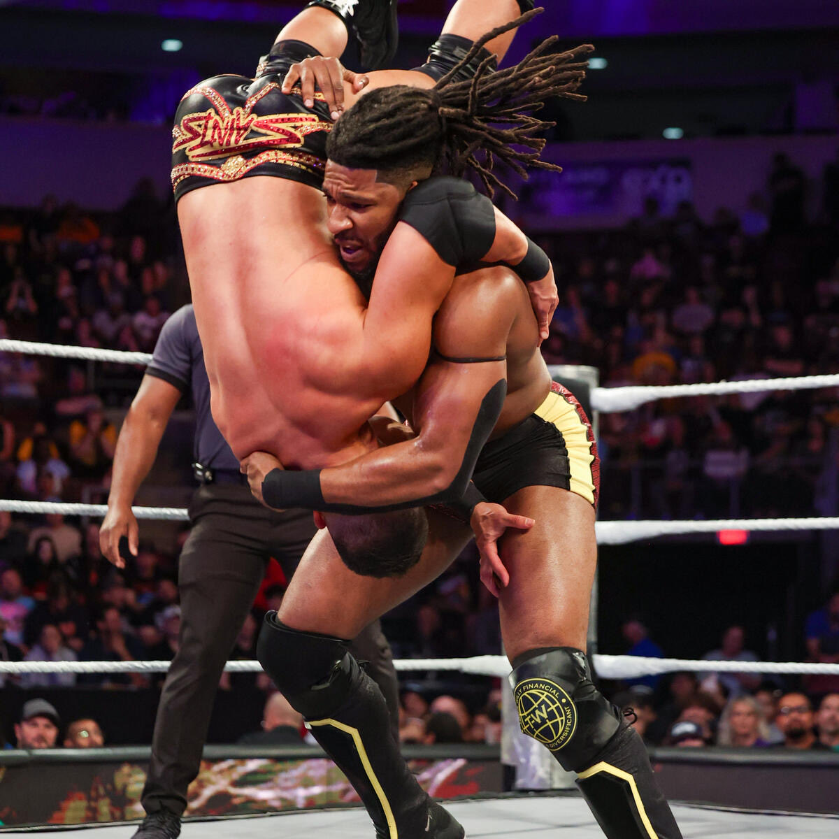 World Wide Willy. 〢 NOT @_trickwilliams tweet media