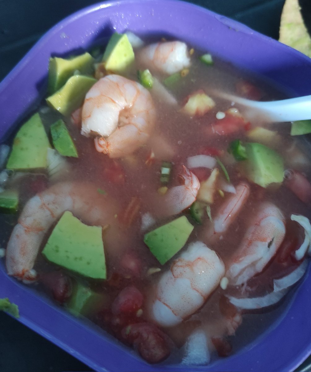 Bren' Narom 💟🪻 tweet media