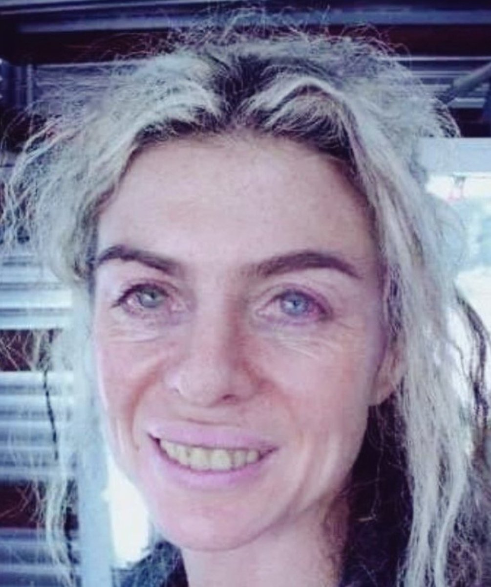 Farmercampo_100's tweet image. Con la derrota de la Corcho, Marihuanita Rosa hoy se descontrola. 😬😵💫