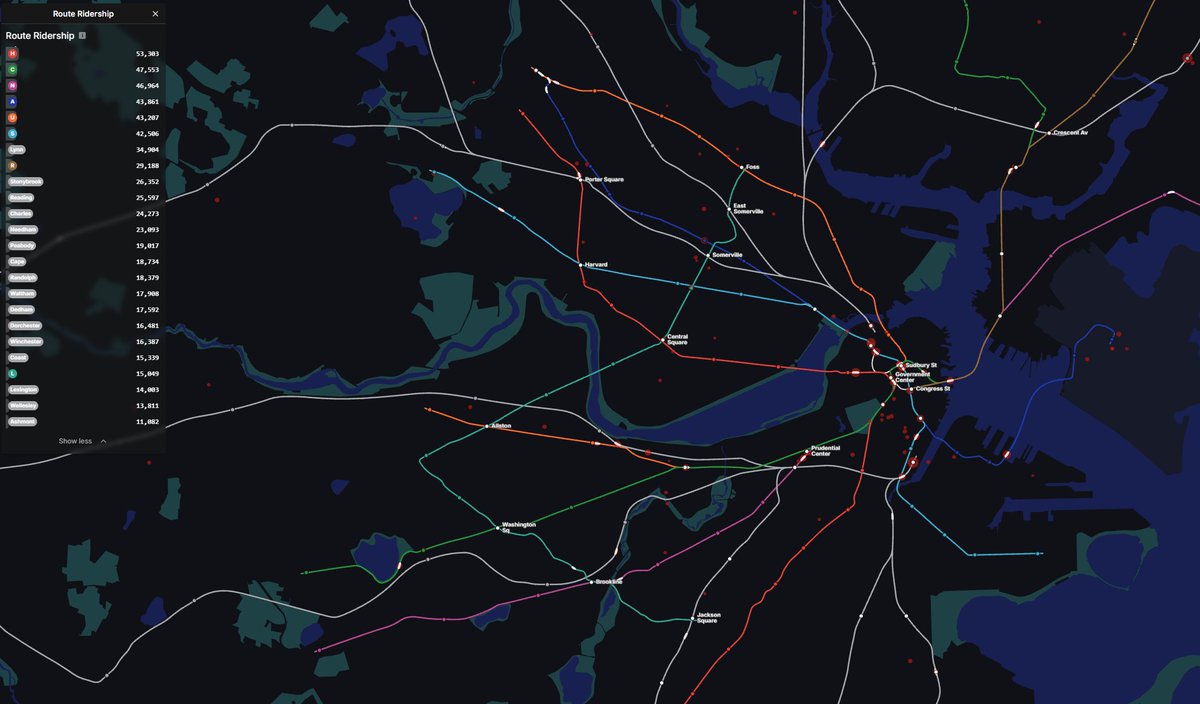 Peter Xenopoulos tweet media