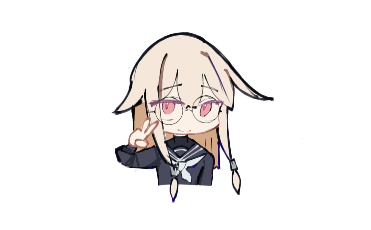 unagi (@unagitrienqua) on Twitter photo 