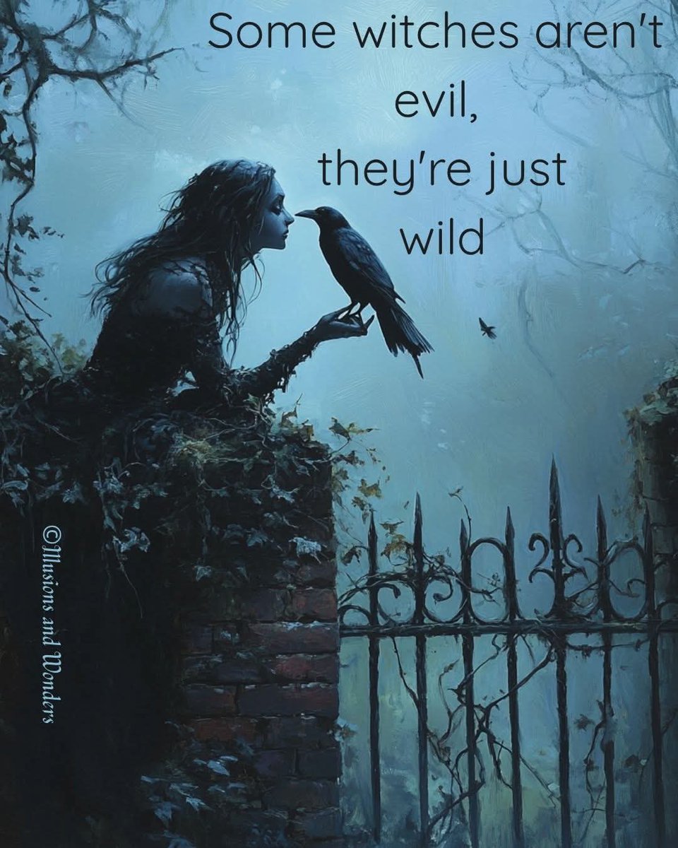 deannajudd70's tweet image. 💙💙💙