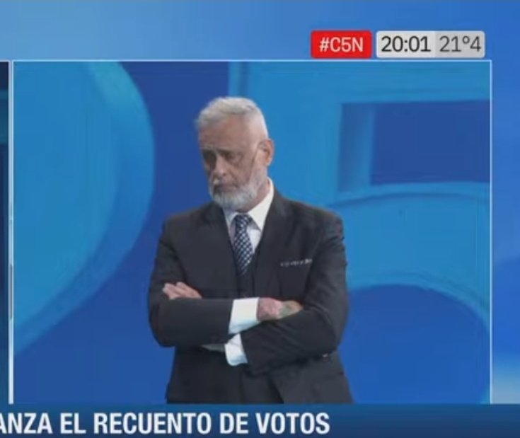 Mialygosa's tweet photo. JAJAJAJAJAJAJAJAJAJAJAJAJAJAJAJAJAJAJAJAJAJAJAJAJAJAJAJAJAJAJAJAJAJAJAJAJAJAJAJAJAJAJAJAJAJAJAJAJAJAJAJAJAJAJAJAJAJAJAJAJAJAJAJAJAJAJAJAJAJAJAJAJAJAJAJAJAJAJAJAJAJAJAJAJAJAJAJAJAJAJAJAJAJAJAJAJAJAJAJJAJAJAJAJAJAJAJAJAJAJJAJAJAJAJAJAJAJAJAJAJ

QUE PASO HUEVO DURO @rialjorge https://t.co/VpuEQpBEyT
